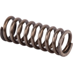 Massey Ferguson 590 191221M1N spyruoklė