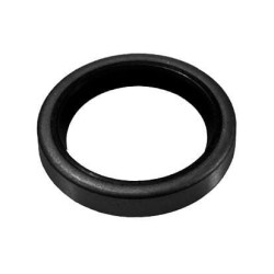 Massey Ferguson 590 VPH1409 Alyvos sandariklis