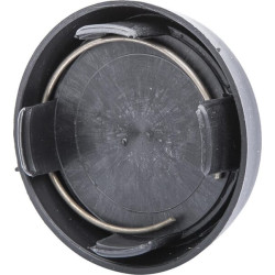 Massey Ferguson 595 3759758M92N Dangtis