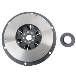 Massey Ferguson 595 131003811 Sankabos dangtis vienas NBVO