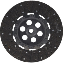 Massey Ferguson 595 333005246 Sankabos diskas USF