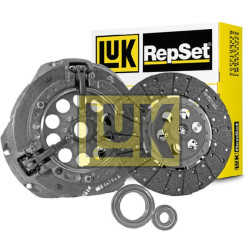 Massey Ferguson 595 633112010 Movos komplektas