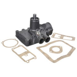 Massey Ferguson 595 U5MW0014KR Vandens siurblys tinka Perkins