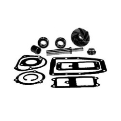 Massey Ferguson 595 VPE2013 vandens siurblio remonto komplektas