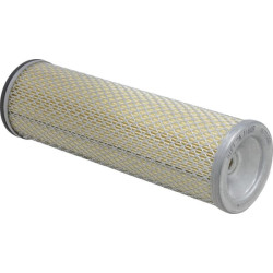 Massey Ferguson 595 SA11809GJ oro filtras