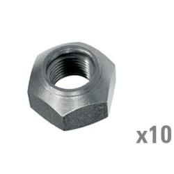 Massey Ferguson 595 VPH6208 Rato veržlė