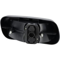 Case - IH Maxxum 100 87536435 galinis žibintas CNH