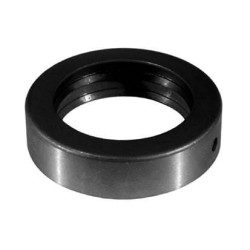 Massey Ferguson 595 VPH2102 Vidinis sandariklis