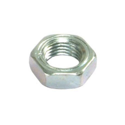 Massey Ferguson 35 VLG3103 Užrakinimo veržlė