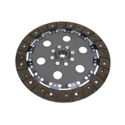 Massey Ferguson 35 VPG3058 pagrindinės pavaros plokštė