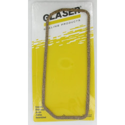 Massey Ferguson 35 0490491N Svirties dangčio tarpiklis Perkins