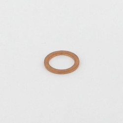 Massey Ferguson 35 0920113N Varinė poveržlė Perkins