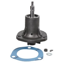 Massey Ferguson 35 1885489M91KR Vandens siurblys