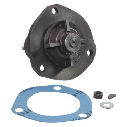 Massey Ferguson 35 1885489M91KR Vandens siurblys