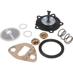 Massey Ferguson 35 26410042N Remonto komplekto pakėlimo siurblys