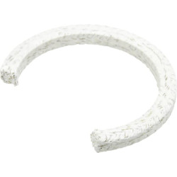 Massey Ferguson 35 36883106N Alyvos sandariklis Perkins