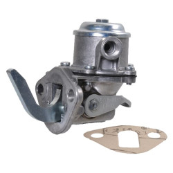 Massey Ferguson 35 826154M91KR Kuro siurblys