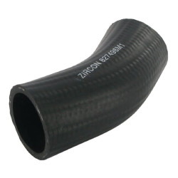 Massey Ferguson 35 827496M1N Radiatoriaus žarnos viršus