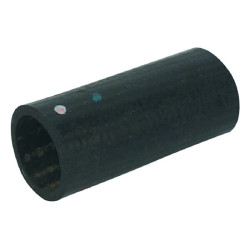 Massey Ferguson 35 828147M1N Radiatoriaus žarna