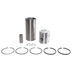 Massey Ferguson 35 830972M92N Stūmoklio ir įdėklo komplektas