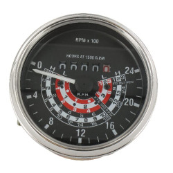 Massey Ferguson 35 894429M91N tachometras