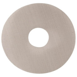 Massey Ferguson 35 F345N filtro ekranas