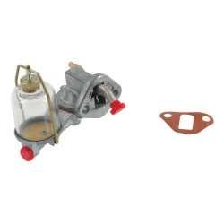 Massey Ferguson 35 ULPK0018 Kuro siurblys Perkins