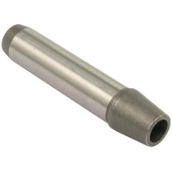 Massey Ferguson 35 VPA2101 vožtuvo kreiptuvas