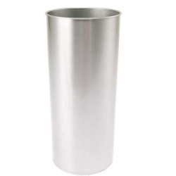 Massey Ferguson 35 VPB1006 Užbaigtas įdėklas