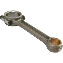 Massey Ferguson 35 VPB6000 Švaistiklis