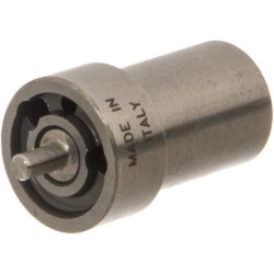 Massey Ferguson 35 VPD2616 purkštuko antgalis