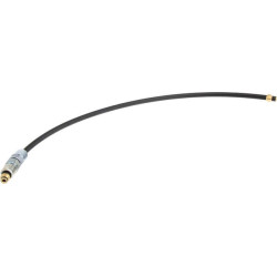 Massey Ferguson 35 VPD4200 Kuro vamzdis