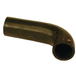 Massey Ferguson 35 VPE4044 įleidimo žarna