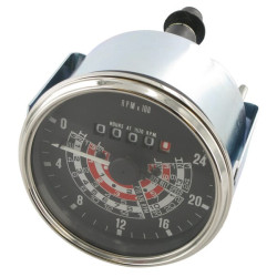 Massey Ferguson 35 890223M92GP tachometras