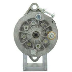 Massey Ferguson 35 STA21672211 Starteris 12V 0,8kW