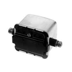 Massey Ferguson 35 VPF3001 Valdymo dėžė