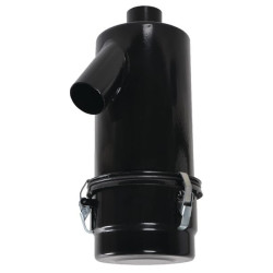 Massey Ferguson 35 1886673M93GP pilnas alyvos vonios filtras