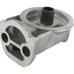 Massey Ferguson 35 37764251N Filtro galvutė Perkins