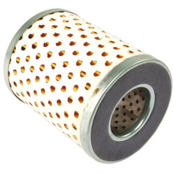 Massey Ferguson 35 VPD6001 kuro filtras