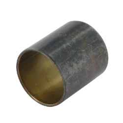 Massey Ferguson 35 180345M1GP Bush