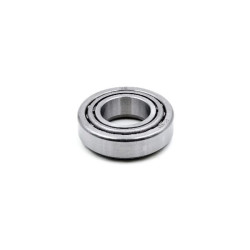 Massey Ferguson 35 NWB02125 kūginis ritininis guolis