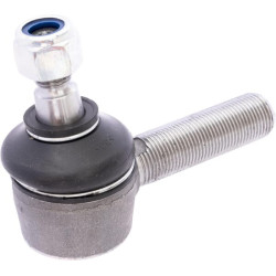 Massey Ferguson 35 VPJ3006 Priekinė vilkimo jungtis vairo galas