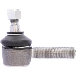 Massey Ferguson 35 VPJ3006 Priekinė vilkimo jungtis vairo galas