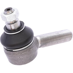 Massey Ferguson 35 VPJ3007 Galinės vilkimo jungties vairo galas