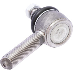 Massey Ferguson 35 VPJ3007 Galinės vilkimo jungties vairo galas