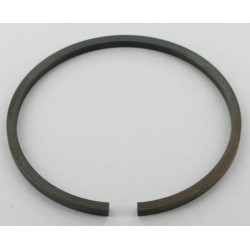 Massey Ferguson 35 184447M1N Stūmoklio žiedas