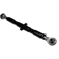 Massey Ferguson 35 VPL5010 Toplink eye/eye 438, 1-1/16in cat.1/1