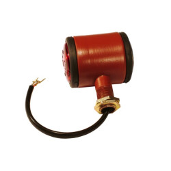 Massey Ferguson 35 VLC2109 žymeklis