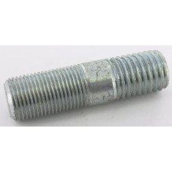 Massey Ferguson 35 899304M1N Svyruojanti grąžulo smeigė