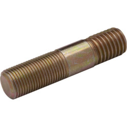 Massey Ferguson 35 VPL4430 Stud